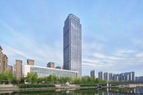 Courtyard by Marriott Wenzhou Yueqing